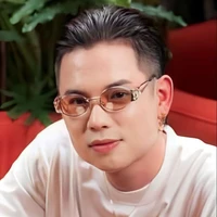 Bùi Thế Anh(Andree)