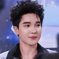 Nguyễn Tuấn Duy(OgeNus)