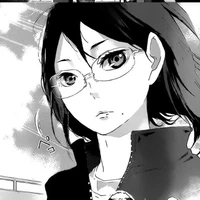 Kyoko Shimizu