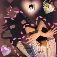 t/g đáng ieu 🫶🏻