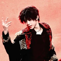 Trần Dịch Hằng-hắn-