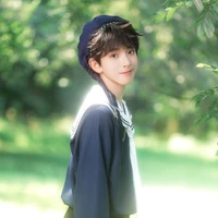 Trần Tuấn Minh -em-