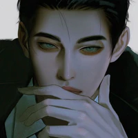 Christopher Aamon [Top9]