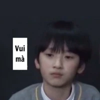 T/G thiếu muối