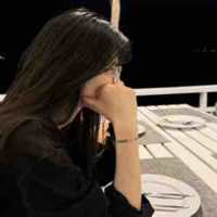 Kim Duyên ( Đệ yn )