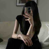 Kim Thảo ( Đệ yn ) 