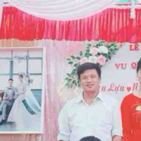 Ba Dương ( Ba cậu )