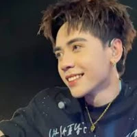 Lê Quang Hùng