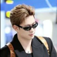 Trần Đăng Dương