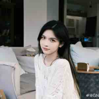 Diệp Thư Kỳ