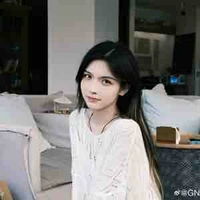 Diệp Thư Kỳ