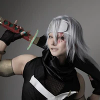 tengen uzui