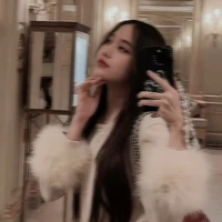 Freen Sarocha  Chankimha