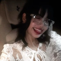 Lalisa Manobal 