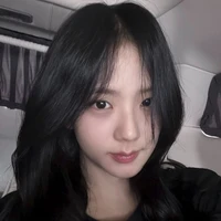 Kim Ji-soo 