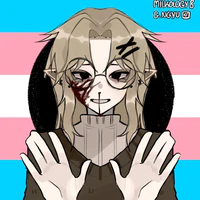 Nhi [t/g]