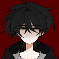 kuro