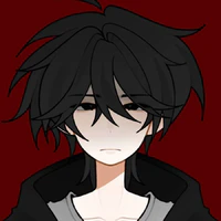 kuro