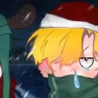 kisa