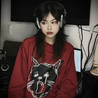 Trần Thị Phương Thảo - 52hz