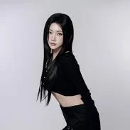 Khương Hoàn Mỹ - Orange