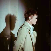 Trần thiện thanh bảo