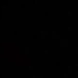 DNV - NVP