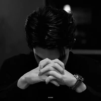 Yu Soo Bin