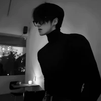 Yu Tyang