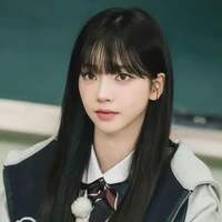 𝙔𝙪 𝙅𝙞𝙢𝙞𝙣