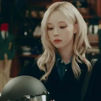 𝙆𝙞𝙢 𝙈𝙞𝙣𝙟𝙚𝙤𝙣𝙜