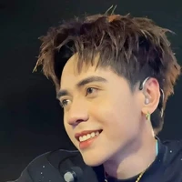 Lê Quang Hùng(q.hùng masterd)