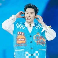 Trần Đăng Dương(dương domic)