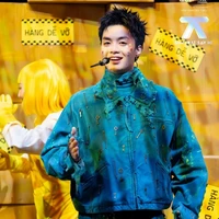 Đặng Thành An(negav)