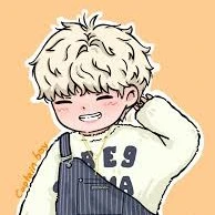 hoàng đức duy trong truyện