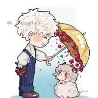 all top -ai- tùy trường hợp