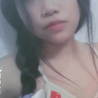 tg tẻn tẻn