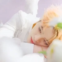 Nguyễn Quang Anh(rhyder)