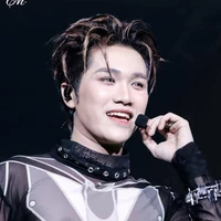 Hoàng Đức Duy(cap)