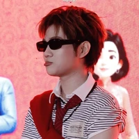 Hoàng Đức Duy(cap)