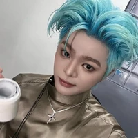 Nguyễn Quang Anh(rhyder)