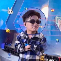 tg tẻn tẻn