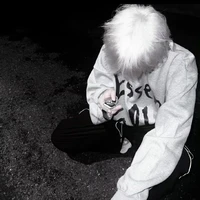 Khương Đình Khôi