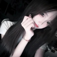 Tuyết Đông Nhi