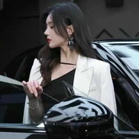 Trương Tú Nguyên