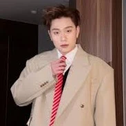 Trần Đăng Dương