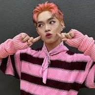 Nguyễn Thanh Pháp