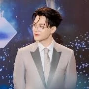 Bùi Anh Tú