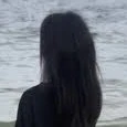 Mẹ Duy