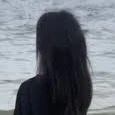 Mẹ Duy